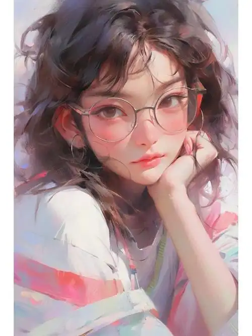 凤倾天下经典女尊小说海报